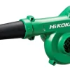 Odkurzacz/dmuchawa Hikoki RB18DC W4Z