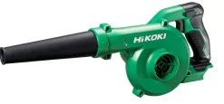 Odkurzacz/dmuchawa Hikoki RB18DC W4Z