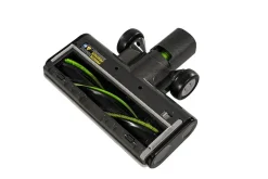 Odkurzacz domowy Greenworks GD24SVK4
