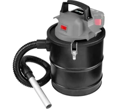 Odkurzacz do popiołu Graphite Energy+ 58GE125