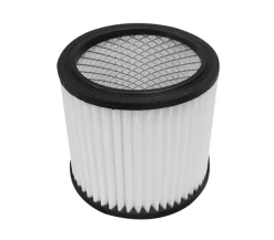 Odkurzacz do popiołu Graphite Energy+ 58GE125