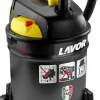 Odkurzacz Lavor FREDDY 4w1