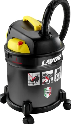 Odkurzacz Lavor FREDDY 4w1