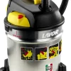 Odkurzacz Lavor VAC 20 S