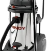Odkurzacz Lavor WINDY 378 IR