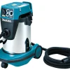 Odkurzacz Makita VC3211HX1