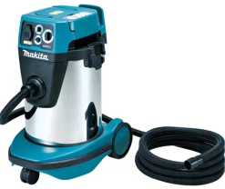 Odkurzacz Makita VC3211HX1