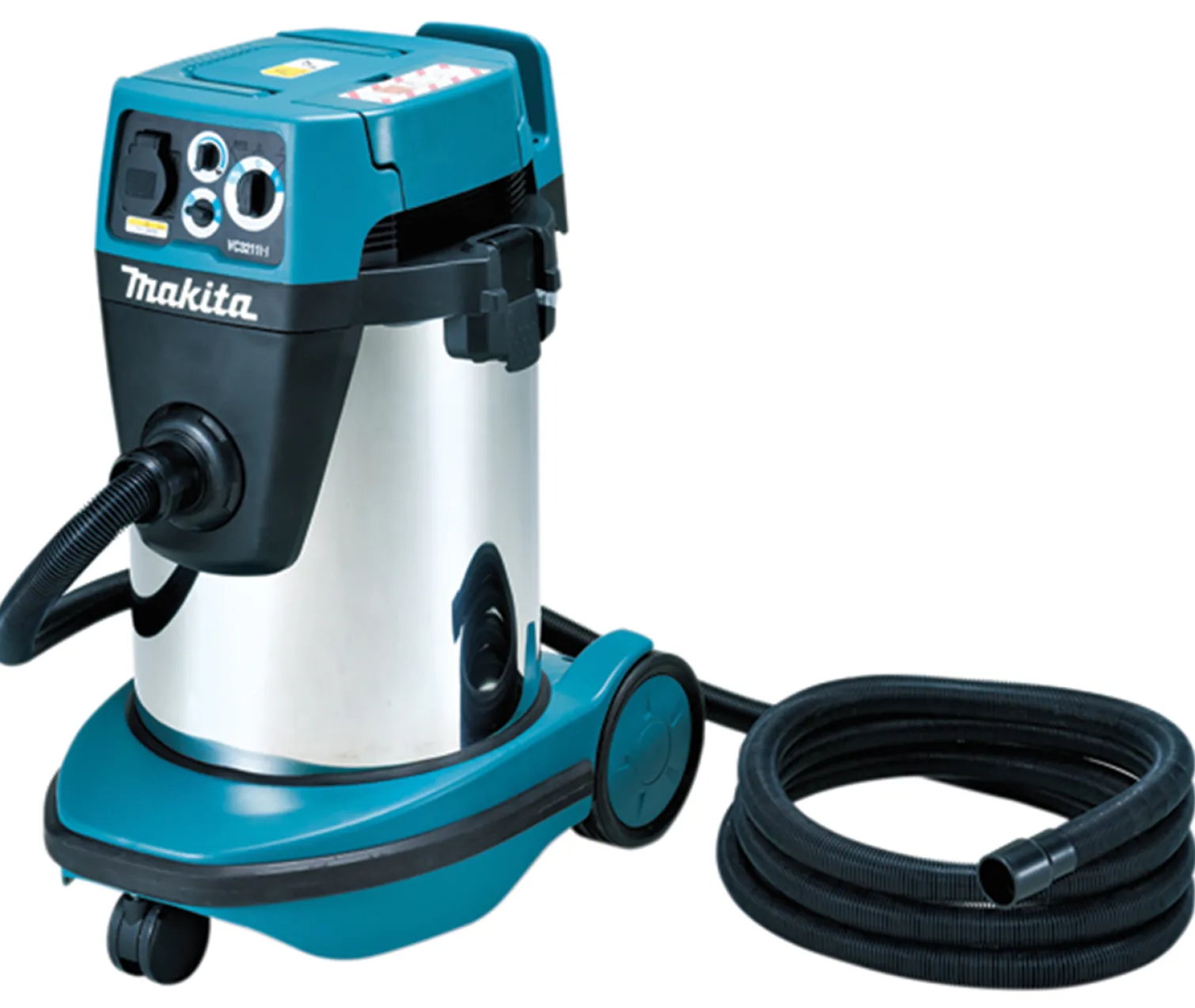 Odkurzacz Makita VC3211HX1