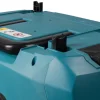 Odkurzacz Makita XGT VC007GLZ01