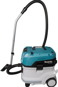 Odkurzacz Makita XGT VC007GLZ01
