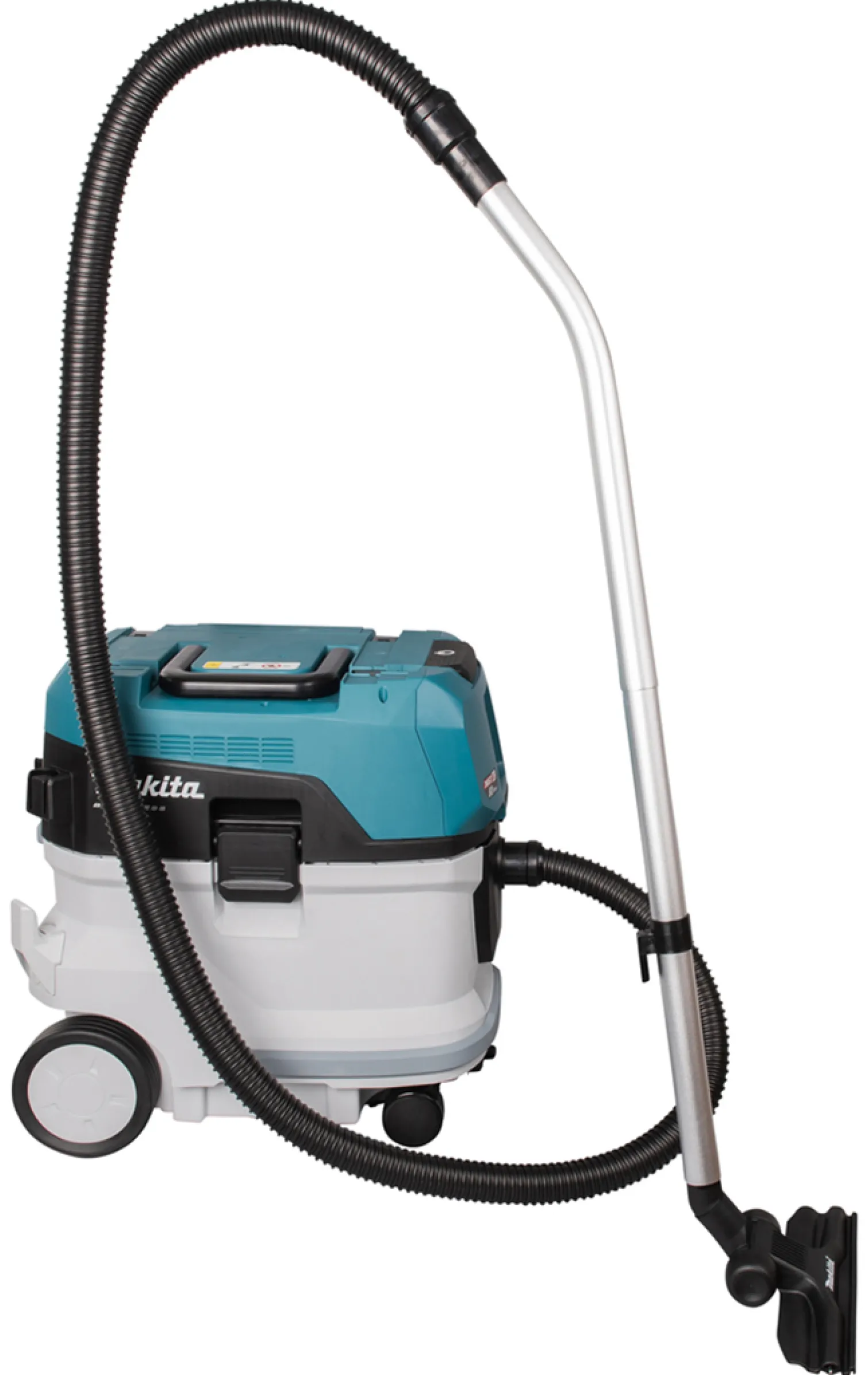 Odkurzacz Makita XGT VC007GLZ01