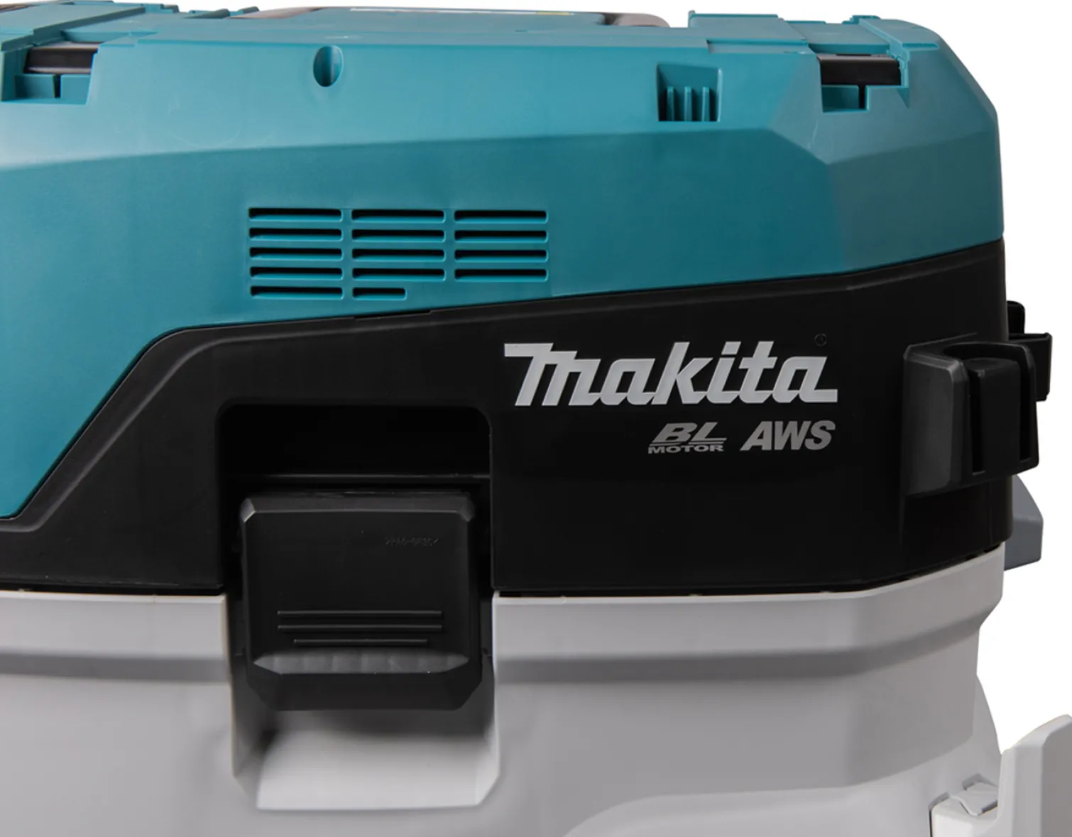 Odkurzacz Makita XGT VC007GLZ01
