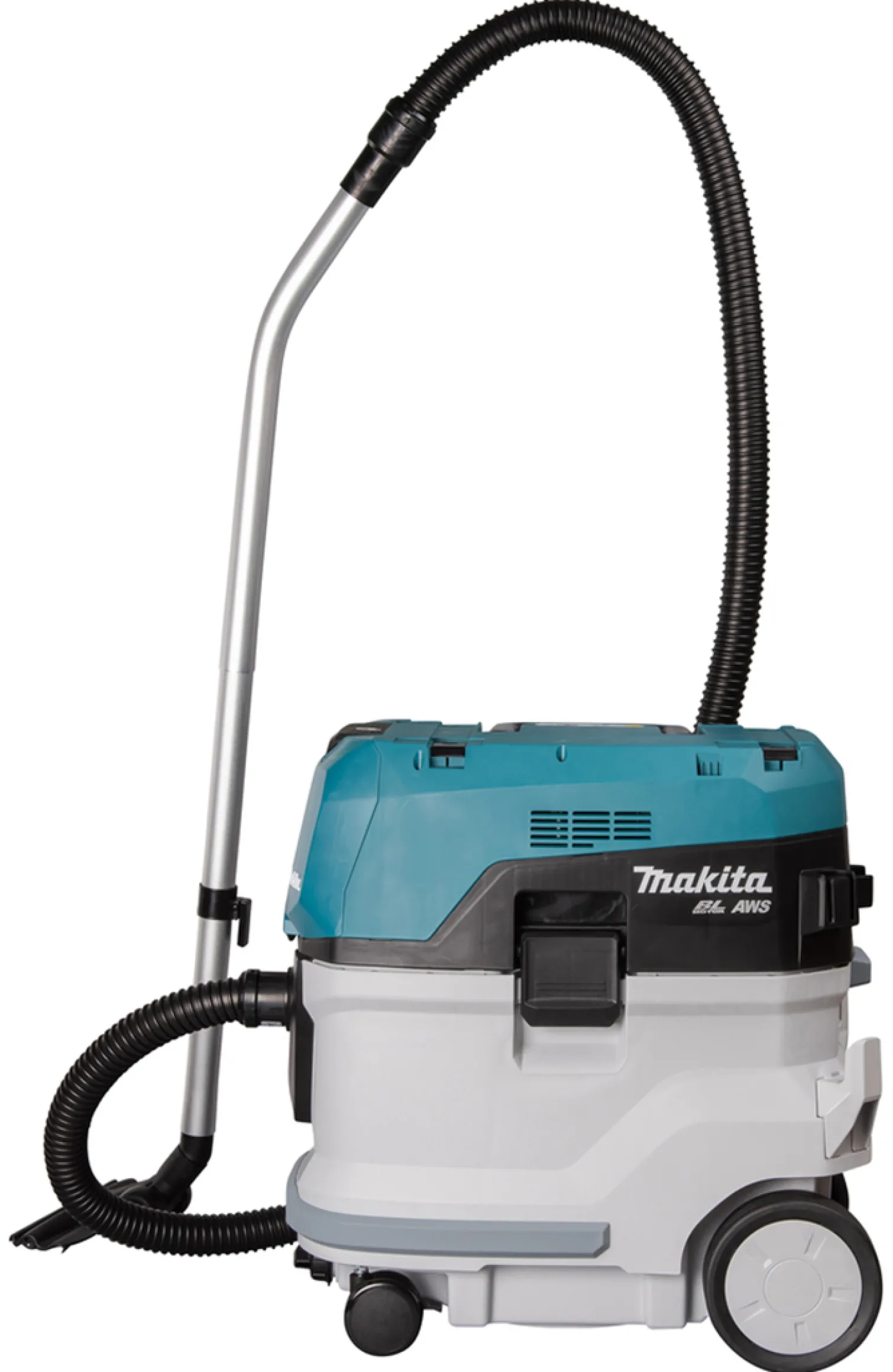 Odkurzacz Makita XGT VC007GLZ01