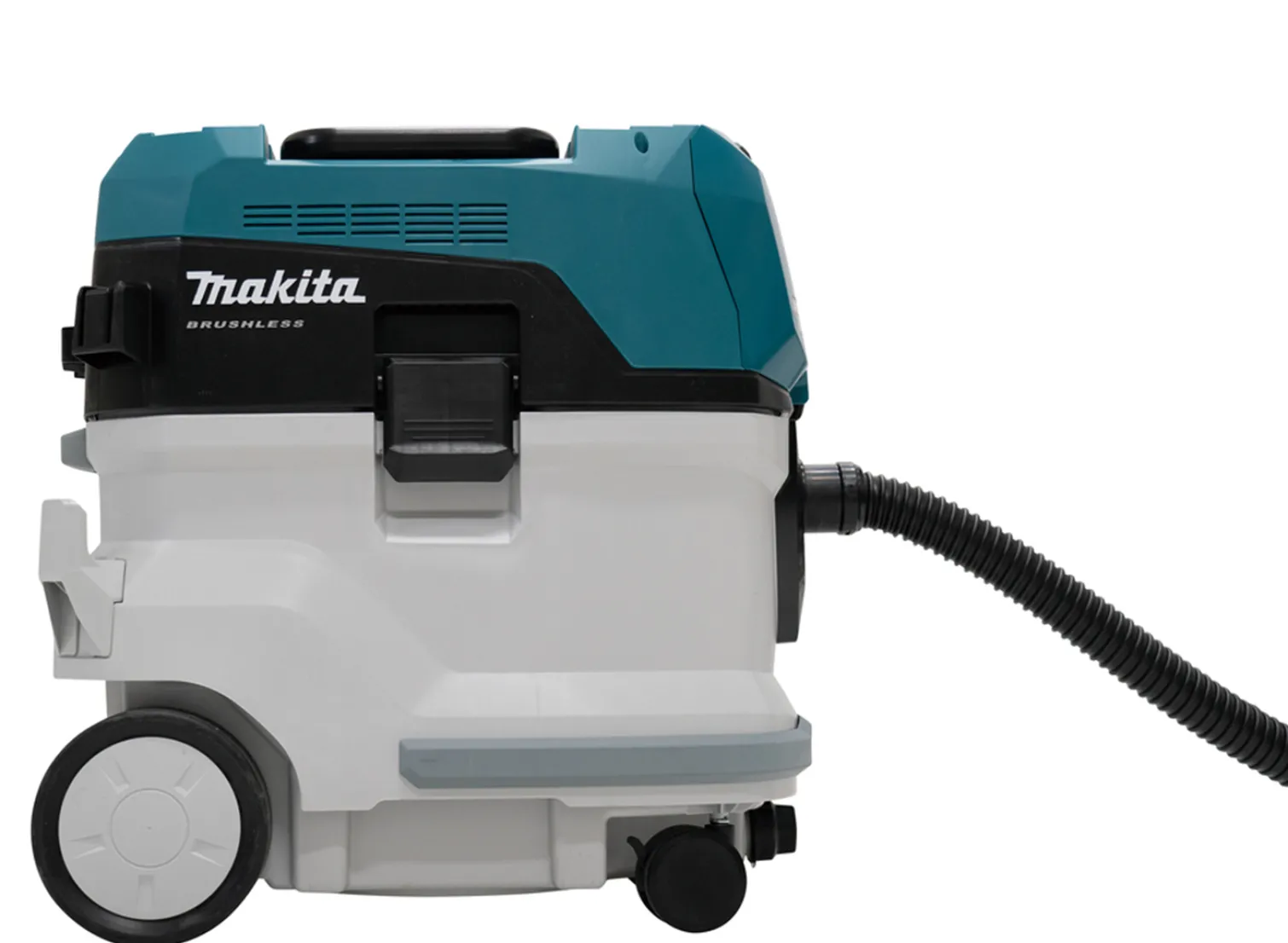 Odkurzacz Makita XGT VC007GLZ01