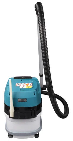 Odkurzacz Makita XGT VC004GLZ01