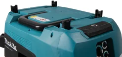 Odkurzacz Makita XGT VC006GMZ01