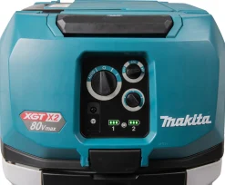 Odkurzacz Makita XGT VC006GMZ01