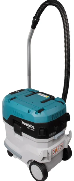 Odkurzacz Makita XGT VC006GMZ01