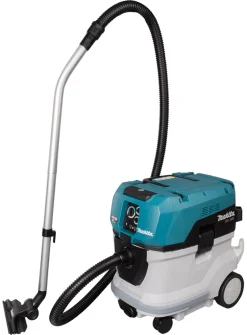 Odkurzacz Makita XGT VC006GMZ01