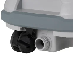 Odkurzacz Makita XGT VC006GMZ01