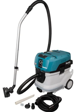 Odkurzacz Makita XGT VC006GMZ01
