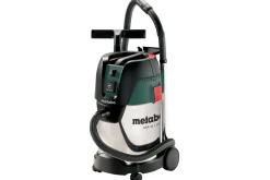 Odkurzacz Metabo ASA 30 L PC Inox
