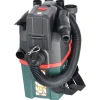Odkurzacz Metabo AS 18 L PC COMPACT