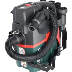 Odkurzacz Metabo AS 18 L PC COMPACT