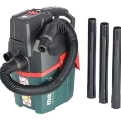 Odkurzacz Metabo AS 18 L PC COMPACT