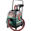 Odkurzacz Metabo ASR 50 M SC