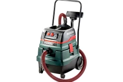 Odkurzacz Metabo ASR 50 M SC