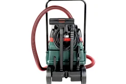 Odkurzacz Metabo ASR 50 M SC