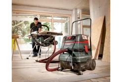 Odkurzacz Metabo ASR 50 M SC