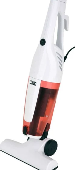 Odkurzacz pionowy Lund 67112