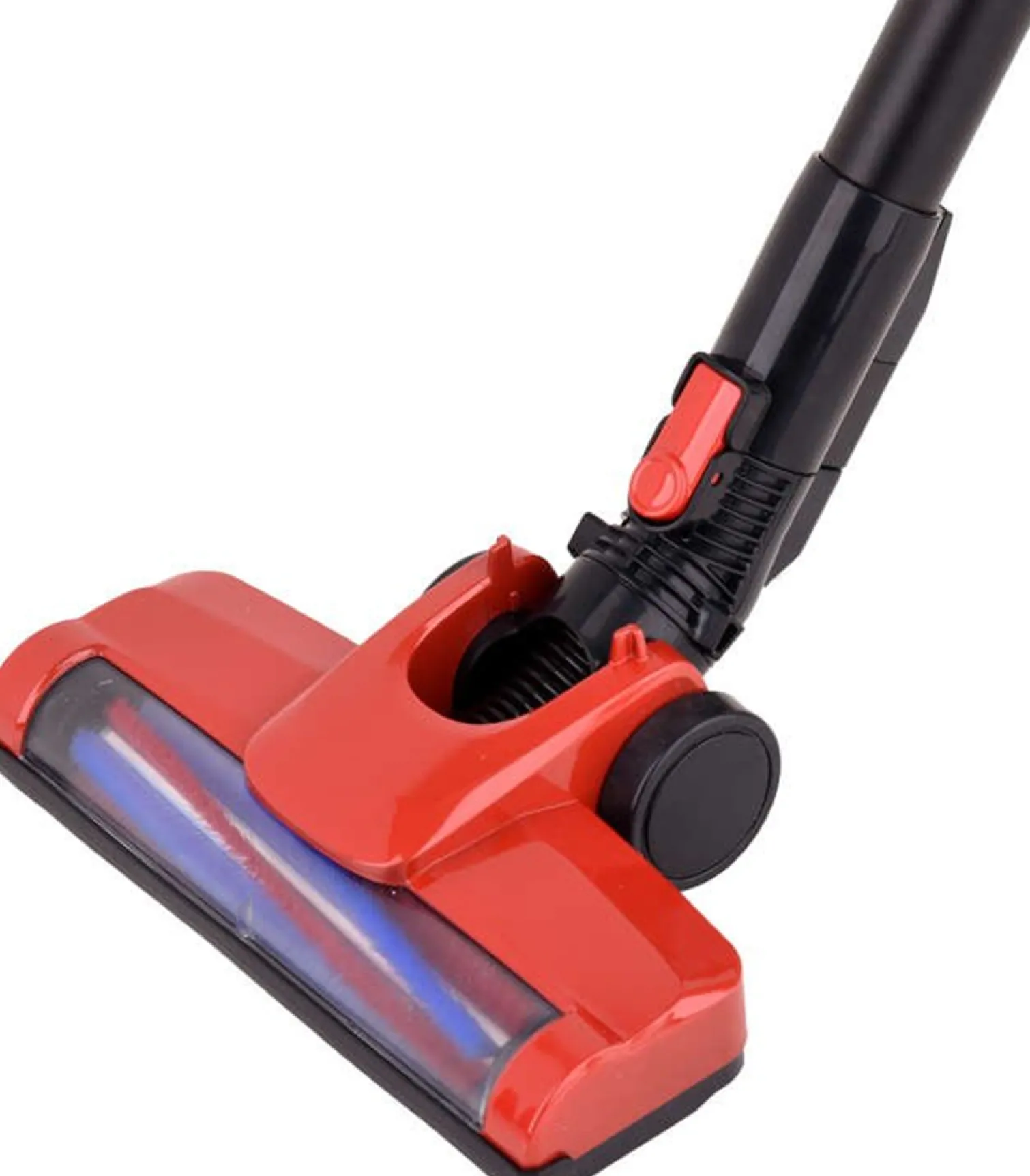 Odkurzacz pionowy Lund 67120