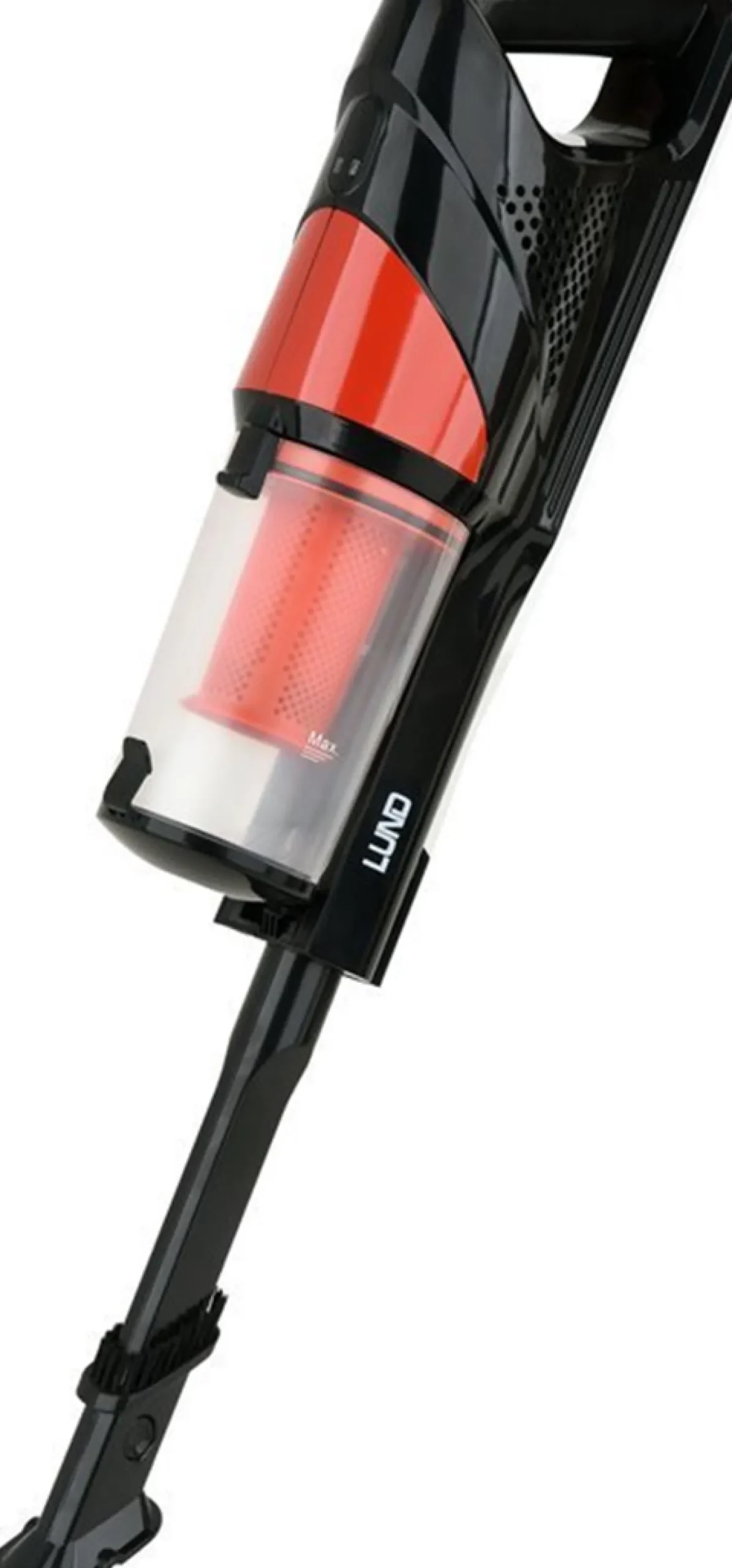 Odkurzacz pionowy Lund 67120