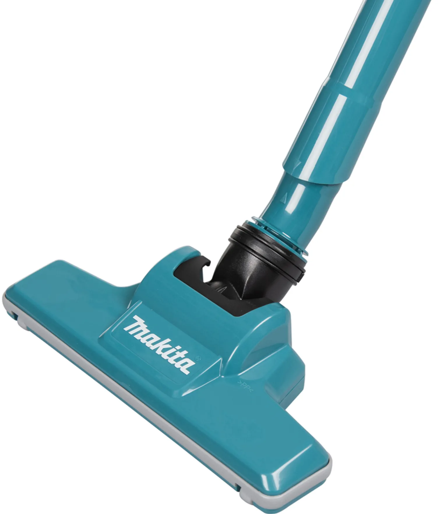 Odkurzacz pionowy Makita DCL283FZ