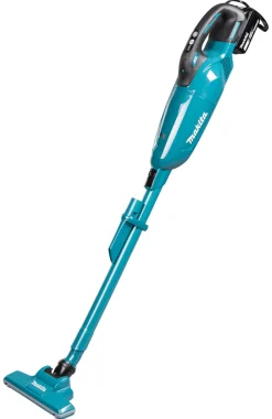 Odkurzacz pionowy Makita DCL284FZ