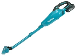Odkurzacz pionowy Makita DCL285FRFB 1x3,0Ah