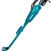 Odkurzacz pionowy Makita DCL284FRF 1x3,0Ah
