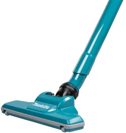 Odkurzacz pionowy Makita DCL284FRF 1x3,0Ah