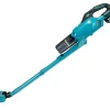 Odkurzacz pionowy Makita DCL286FRFB 1x3,0Ah