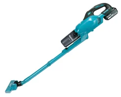 Odkurzacz pionowy Makita DCL286FRFB 1x3,0Ah