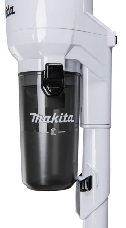 Odkurzacz pionowy Makita DCL286FRFB 1x3,0Ah