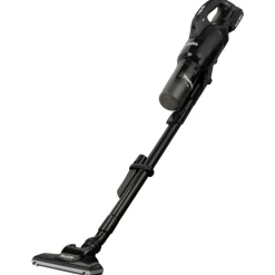 Odkurzacz pionowy Makita DCL286FRFB 1x3,0Ah