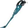 Odkurzacz pionowy Makita DCL283FRF 1x3,0Ah