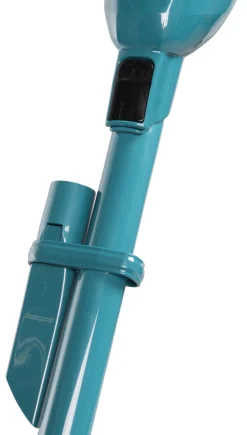Odkurzacz pionowy Makita DCL283FRF 1x3,0Ah
