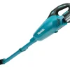 Odkurzacz pionowy Makita DCL285FZ