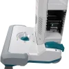 Odkurzacz pionowy Makita XGT VC010GZ