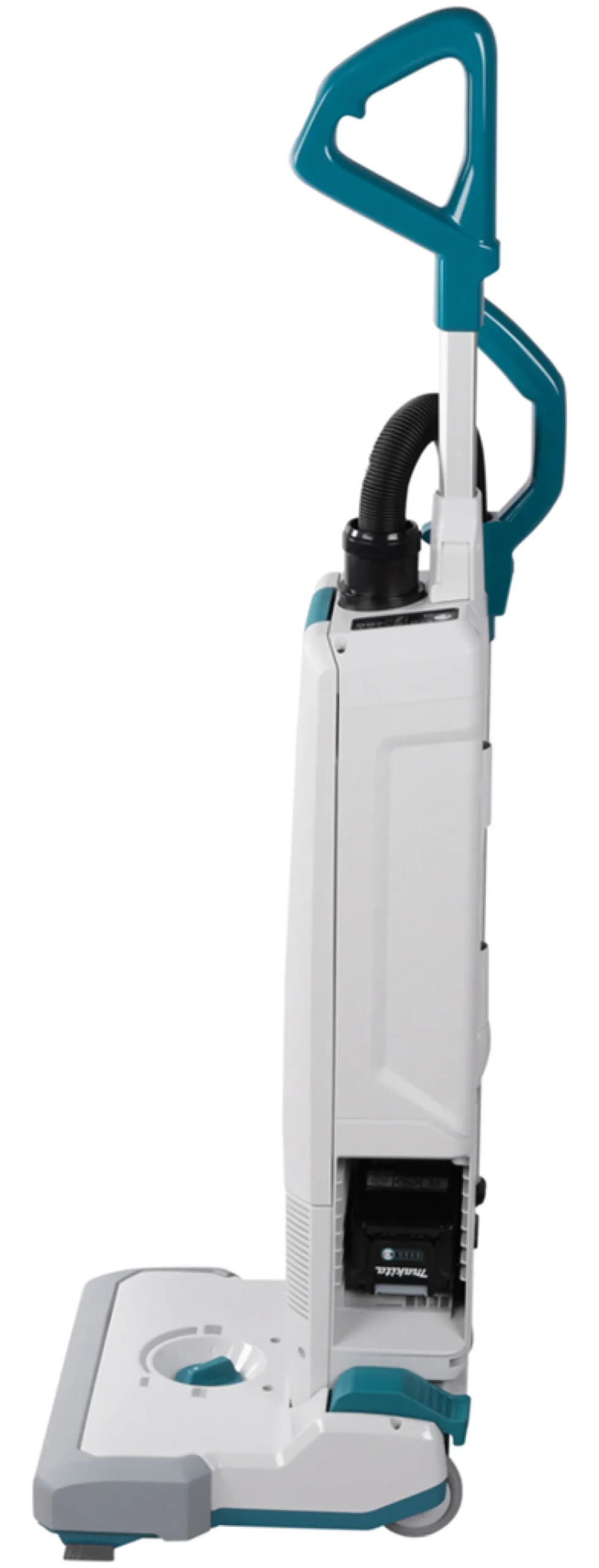 Odkurzacz pionowy Makita XGT VC010GZ